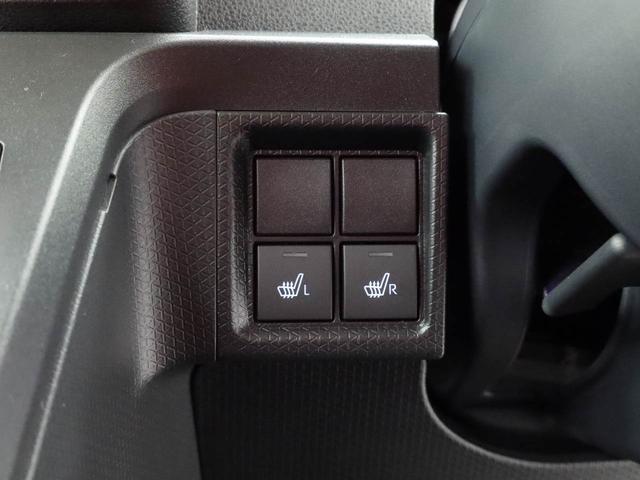 タントファンクロスターボ（愛知県）の中古車