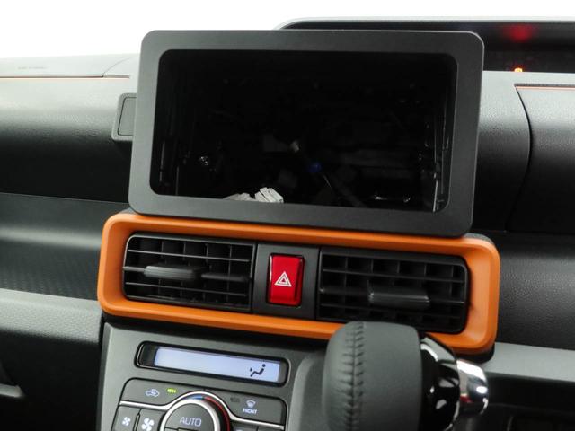 タントファンクロスターボ（愛知県）の中古車