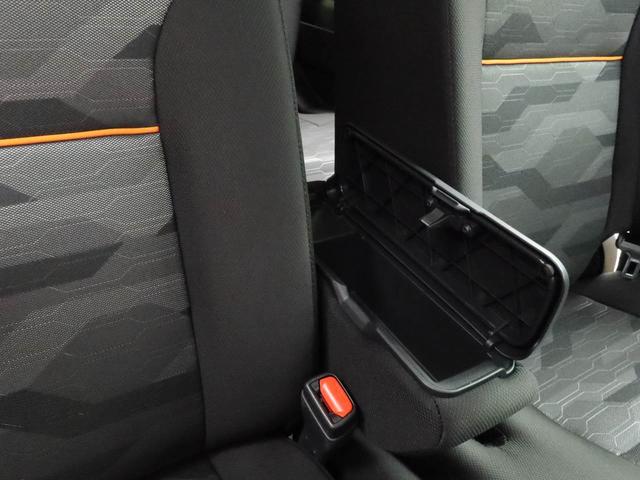 タントファンクロスターボ（愛知県）の中古車