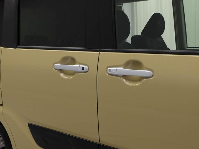 タントファンクロスターボ（愛知県）の中古車