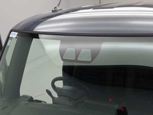 タントカスタムＲＳ（愛知県）の中古車