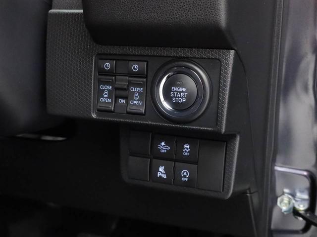 タントカスタムＲＳ（愛知県）の中古車