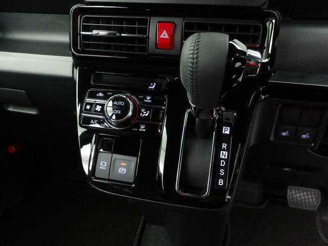 タントカスタムＲＳ（愛知県）の中古車