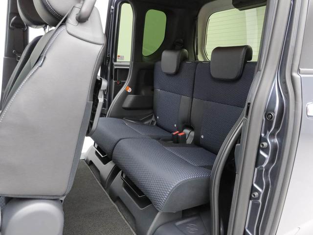 タントカスタムＲＳ（愛知県）の中古車