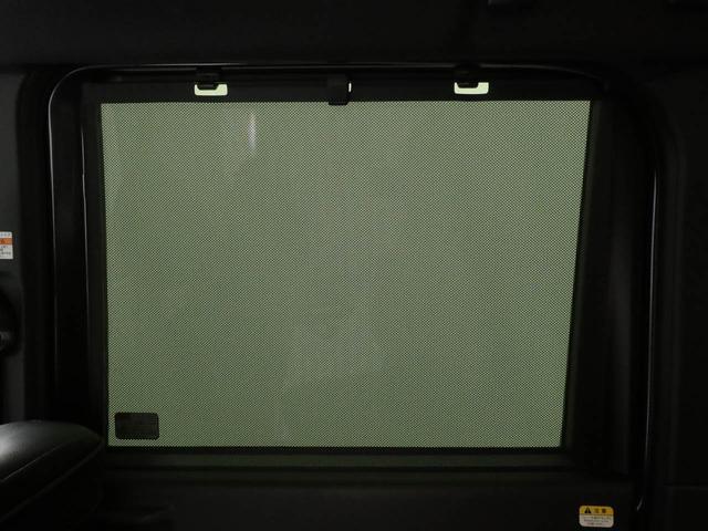 タントカスタムＲＳ（愛知県）の中古車