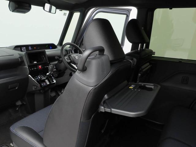 タントカスタムＲＳ（愛知県）の中古車