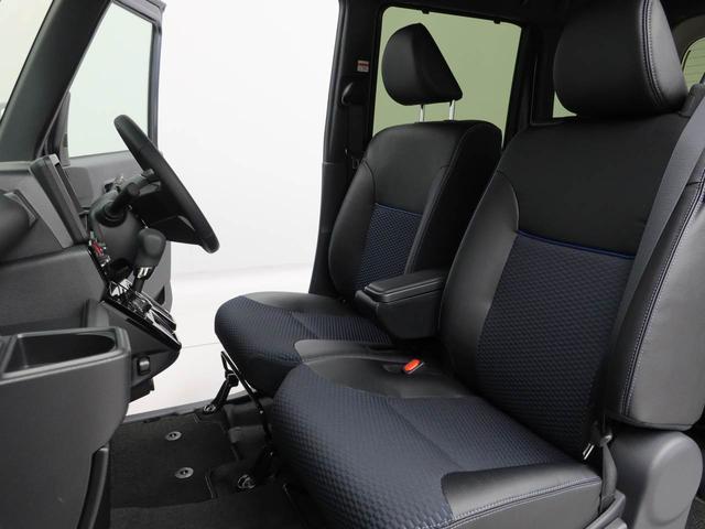 タントカスタムＲＳ（愛知県）の中古車