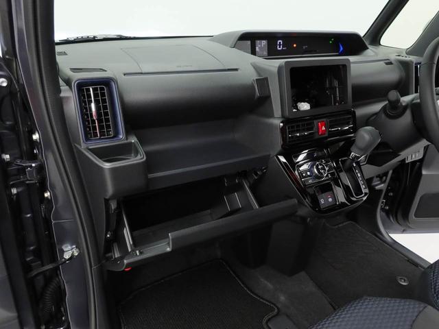 タントカスタムＲＳ（愛知県）の中古車