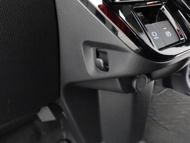 タントカスタムＲＳ（愛知県）の中古車