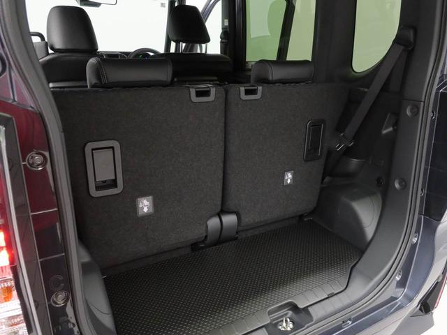 タントカスタムＲＳ（愛知県）の中古車