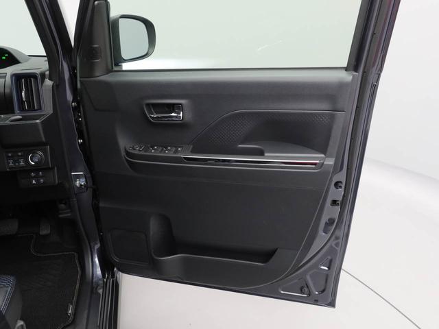 タントカスタムＲＳ（愛知県）の中古車