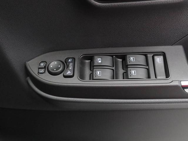 タントカスタムＲＳ（愛知県）の中古車