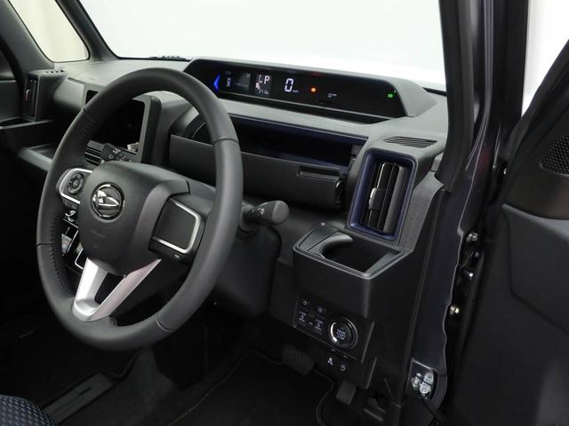 タントカスタムＲＳ（愛知県）の中古車