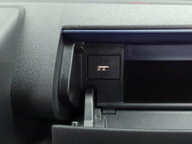 タントカスタムＲＳ（愛知県）の中古車