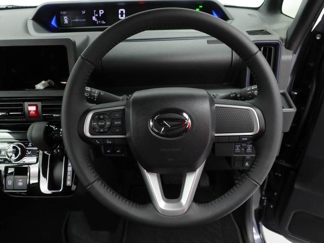 タントカスタムＲＳ（愛知県）の中古車