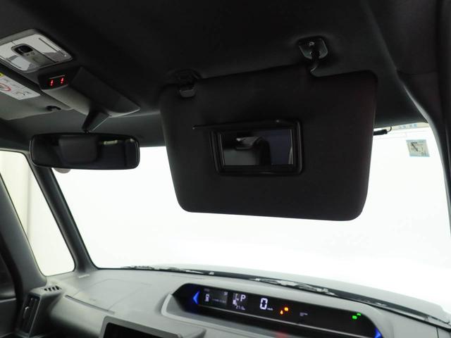 タントカスタムＲＳ（愛知県）の中古車