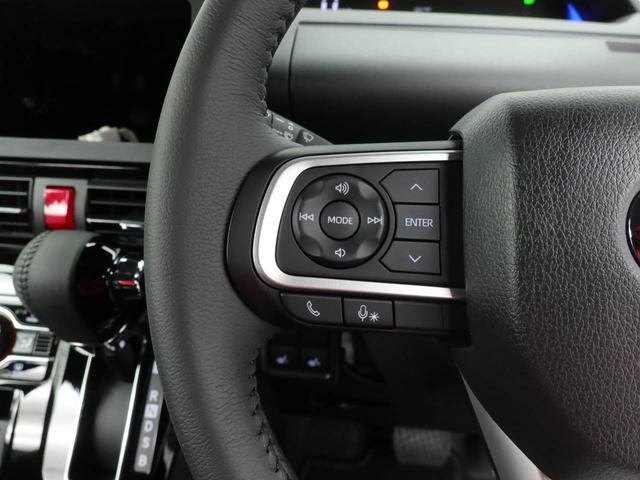 タントカスタムＲＳ（愛知県）の中古車