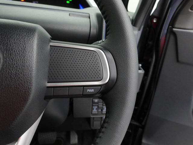 タントカスタムＲＳ（愛知県）の中古車