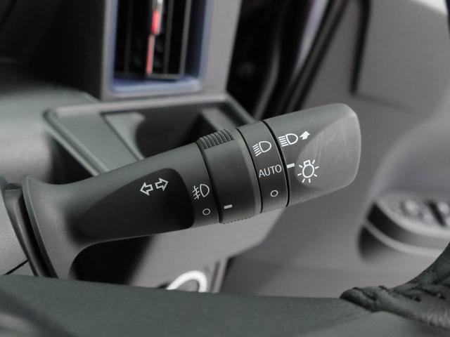 タントカスタムＲＳ（愛知県）の中古車