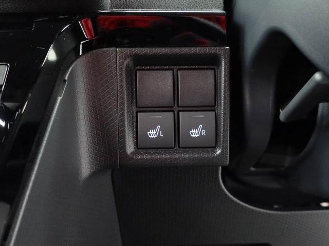 タントカスタムＲＳ（愛知県）の中古車