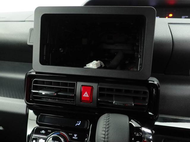 タントカスタムＲＳ（愛知県）の中古車