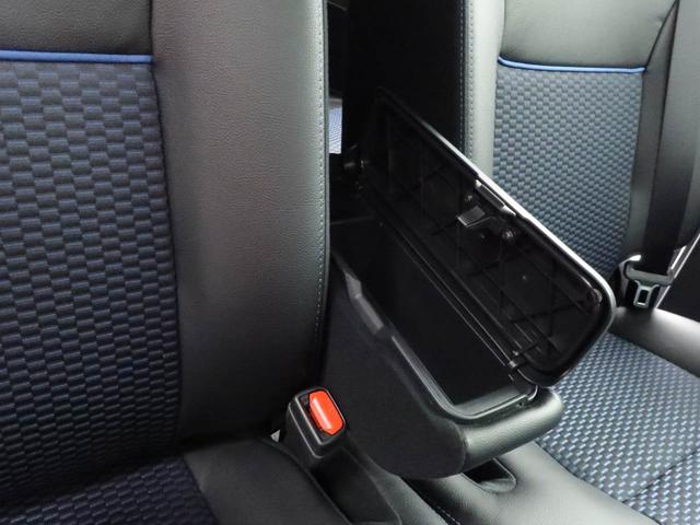 タントカスタムＲＳ（愛知県）の中古車