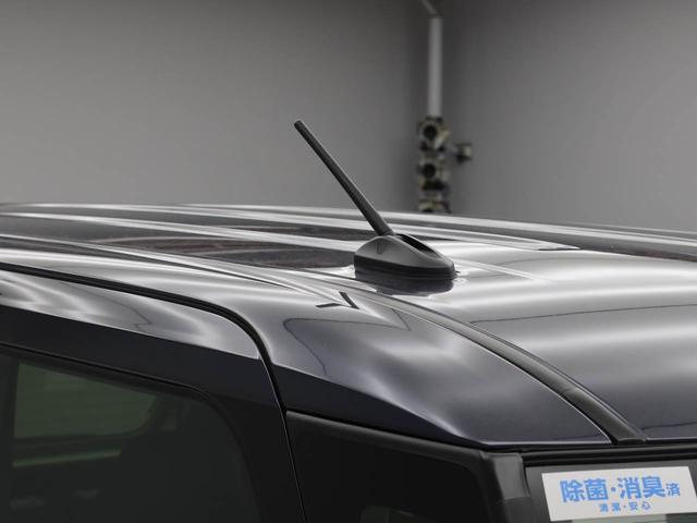 タントカスタムＲＳ（愛知県）の中古車