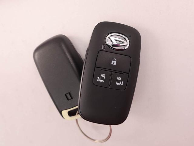 タントカスタムＲＳ（愛知県）の中古車