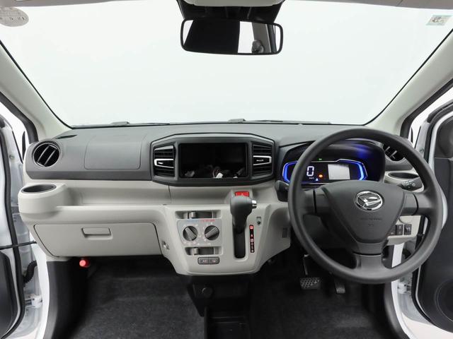 ミライースＸ　ＳＡIII（愛知県）の中古車