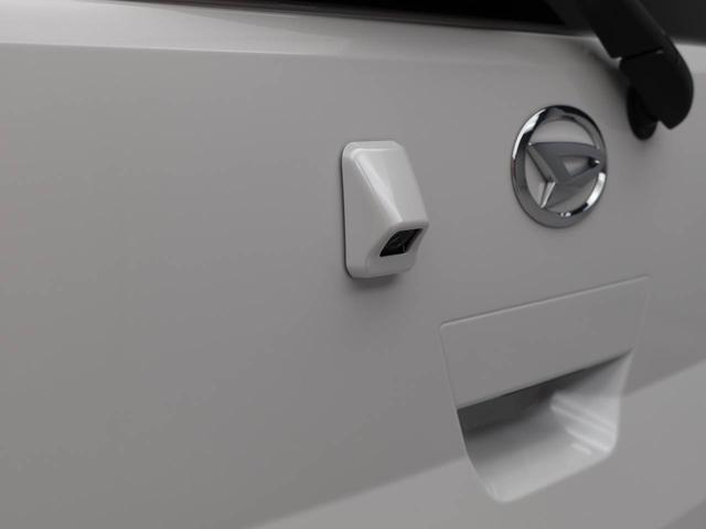 ミライースＸ　ＳＡIII（愛知県）の中古車