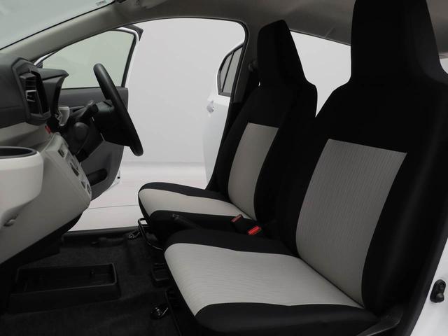 ミライースＸ　ＳＡIII（愛知県）の中古車