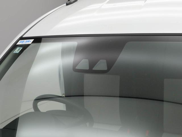 ミライースＸ　ＳＡIII（愛知県）の中古車