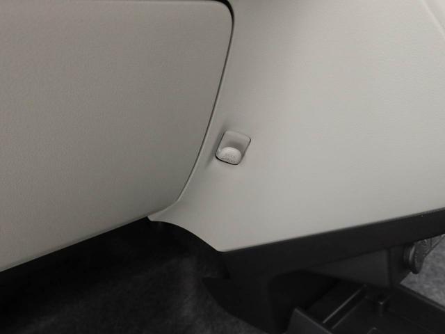 ミライースＸ　ＳＡIII（愛知県）の中古車