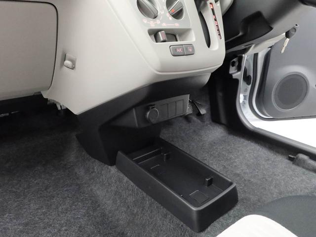 ミライースＸ　ＳＡIII（愛知県）の中古車