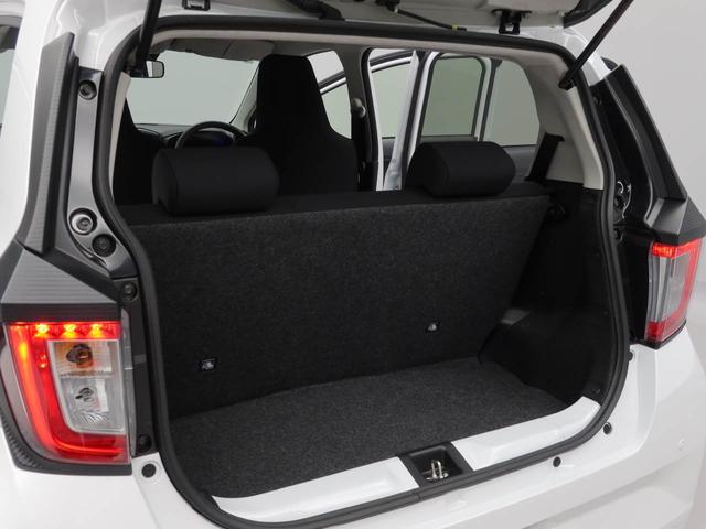 ミライースＸ　ＳＡIII（愛知県）の中古車