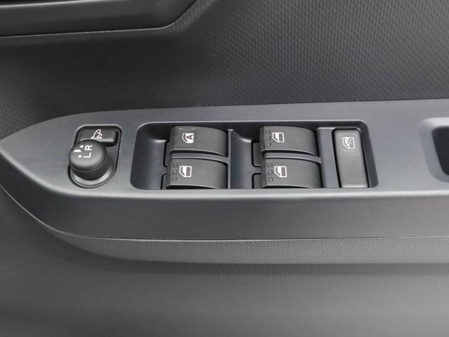 ミライースＸ　ＳＡIII（愛知県）の中古車