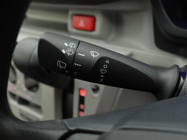 ミライースＸ　ＳＡIII（愛知県）の中古車