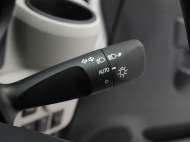 ミライースＸ　ＳＡIII（愛知県）の中古車