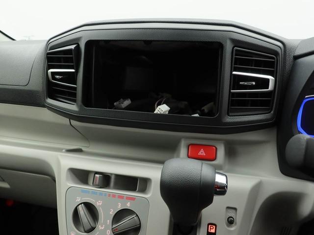 ミライースＸ　ＳＡIII（愛知県）の中古車