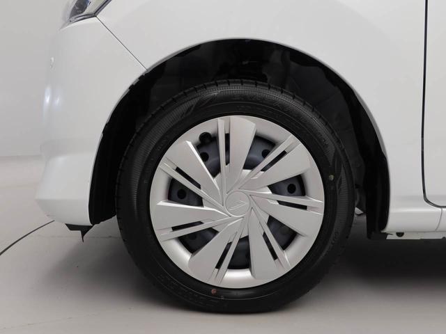 ミライースＸ　ＳＡIII（愛知県）の中古車