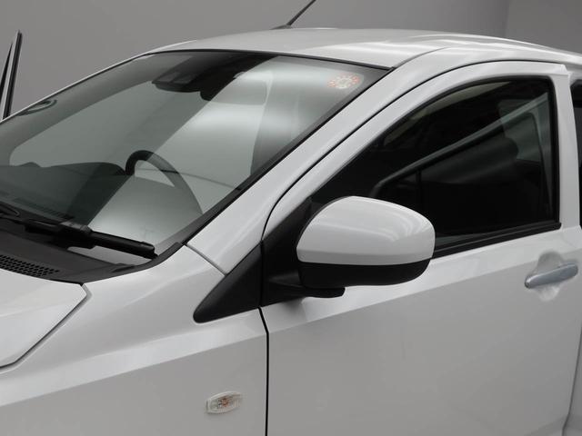 ミライースＸ　ＳＡIII（愛知県）の中古車