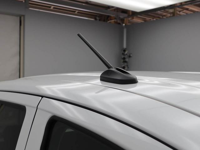 ミライースＸ　ＳＡIII（愛知県）の中古車