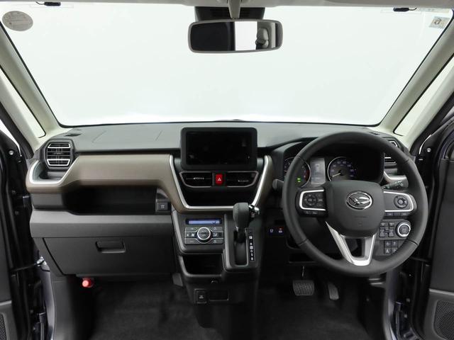 ムーヴＲＳキーフリー　両側電動スライドドア　ＬＥＤヘッドライト　衝突軽減装備（愛知県）の中古車