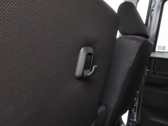 ムーヴＲＳキーフリー　両側電動スライドドア　ＬＥＤヘッドライト　衝突軽減装備（愛知県）の中古車