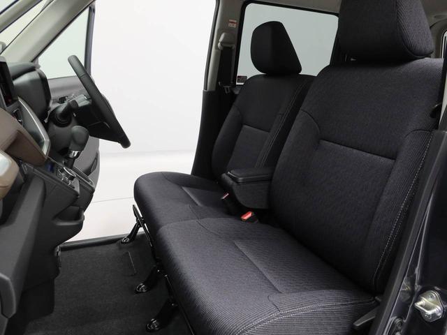 ムーヴＲＳキーフリー　両側電動スライドドア　ＬＥＤヘッドライト　衝突軽減装備（愛知県）の中古車