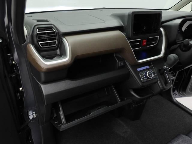 ムーヴＲＳキーフリー　両側電動スライドドア　ＬＥＤヘッドライト　衝突軽減装備（愛知県）の中古車