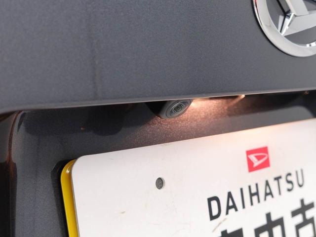 ムーヴＲＳキーフリー　両側電動スライドドア　ＬＥＤヘッドライト　衝突軽減装備（愛知県）の中古車