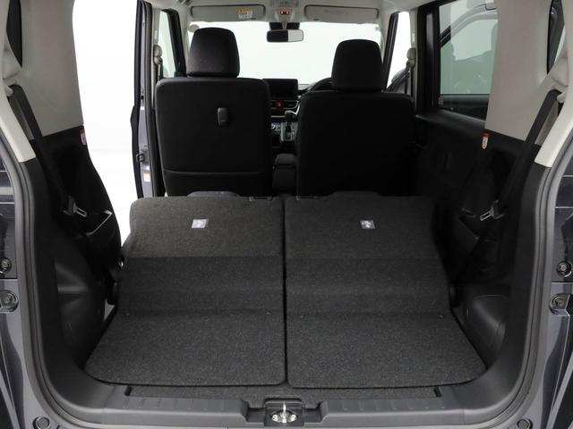 ムーヴＲＳキーフリー　両側電動スライドドア　ＬＥＤヘッドライト　衝突軽減装備（愛知県）の中古車