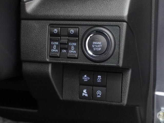 ムーヴＲＳキーフリー　両側電動スライドドア　ＬＥＤヘッドライト　衝突軽減装備（愛知県）の中古車