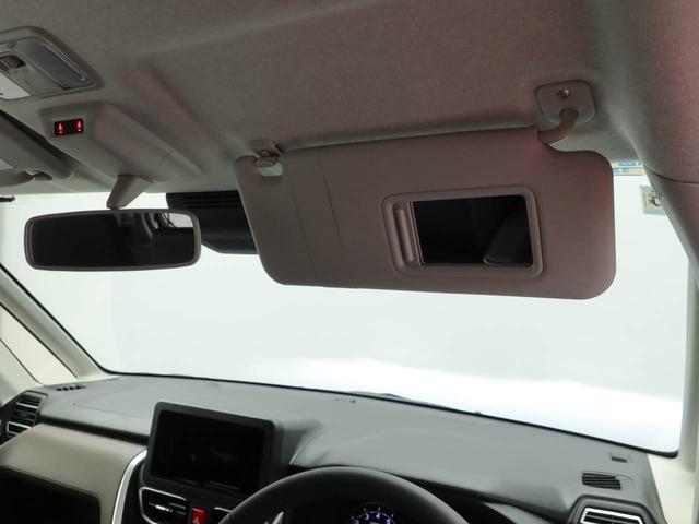 ムーヴＲＳキーフリー　両側電動スライドドア　ＬＥＤヘッドライト　衝突軽減装備（愛知県）の中古車